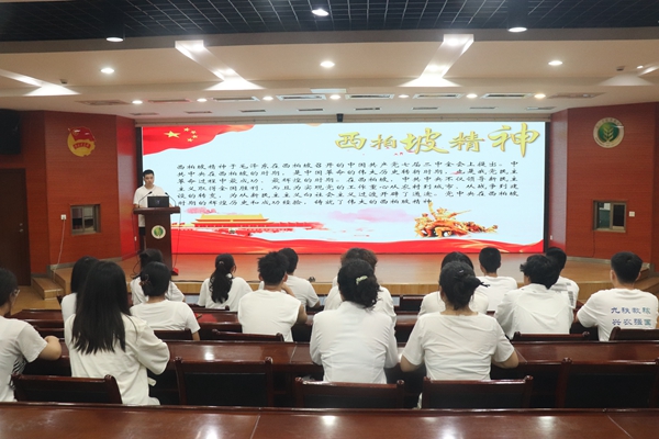 动科【6165cc金沙总站检测中心学生会】【2024年7月政治理论学习照片】1.jpg